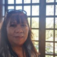 10+ "Elena Graham" profiles