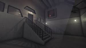 Aaa Volumetric Lighting Volumetric Lighting Home Decor Stairs