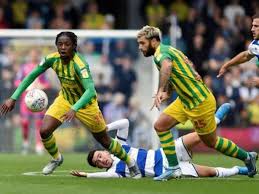 Follow sportskeeda for more updates about kamil grosicki. Kamil Grosicki Archives Wazup Naija