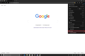 It is possible to change the default search engine in edge; How To Change The Default Search Engine In Microsoft Edge Onmsft Com