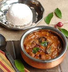 Varutharacha Beef Curry Beef Curry Recipe Beef Curry Beef Curry Indian
