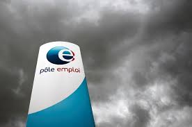 Pole emploi — pôle emploi logo de pôle emploi pôle emploi est en france une institution nationale publique du service public de l emploi créée le 19 pôle de compétitivité (france) — les pôles de compétitivité (en france) sont des clusters reconnus individuellement par l état. 634 000 Jeunes Inscrits A Pole Emploi Fin Septembre 2020 C Est 10 De Plus Qu En 2019