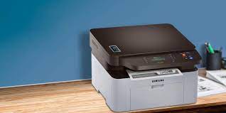 Apart from these qualities, the machine can produce a maximum of. Samsung M2070 Printer Driver For Mac Peatix