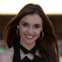 Bernice Schilling's Instagram, Twitter & Facebook