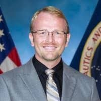 Jacob Minick's Instagram, Twitter & Facebook