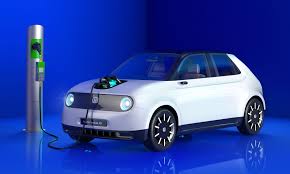 The kirkland signature color is actually a darker orange than tide. Five Problems With Electric Car Charging And How To Fix Them Which News