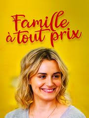 Le long métrage charlotte a 17 ans réalisé par sophie lorain est une oeuvre du genre : Charlotte A 17 Ans En Streaming Direct Et Replay Sur Canal Mycanal