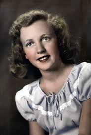 Marion Cullen Obituary