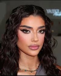 Franchesca Sun HI (franchescasunhi)