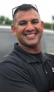 Tania Mahoney-Vazquez Realtor