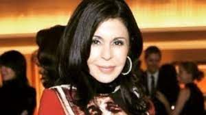 María Conchita Alonso arremete contra el reggaetón: "Es vergonzoso"- Grupo  Milenio