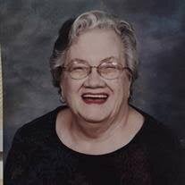 Lois Regina Tyler Obituary