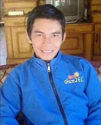 Klik di sini untuk melihat daftar penipu. I Miss You Home Facebook