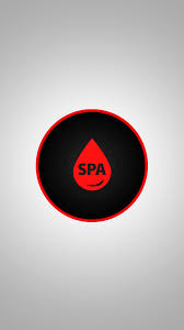 Black And Red Instagram Highlights Red And Black Instagram Highlight Covers Instagram Highlight Etsy In 2020 Instagram Highlight Icons Instagram Highlights