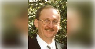 Obituary information for Mr. Fred Terry Ennis