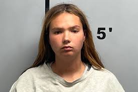 Couple tries to sell their baby for $1K, beer in twisted self-made  contract: court docs