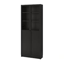 Find deals on products in hardware on amazon. Buy Bookcase Glass Door Cabinets Online Ikea