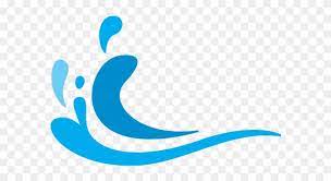 Download Hd Sream Clipart Splashed Water Water Splash Png Clipart Transparent Png And Use The Free Clipart For Your C Clip Art Water Splash Png Free Clip Art