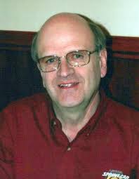 Obituary for Richard "Dick" Edwards