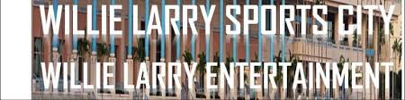 COACH Willie LARRY WillieLARRY ENTERPRISES-GLOBAL WillieLARRY SPORTS WEAR  BRANDS/WillieLARRYCom