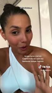 Quién es Violeta Muñoz, la influencer que asegura ser la primer confirmada  en la próxima edición de Gran Hermano