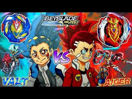 Fashion, home & garden, electronics, motors, collectibles & arts Turbo Finale Turbo Valtryek Vs Turbo Achilles Beyblade Burst Turbo Slingshock Switchstrike Youtube