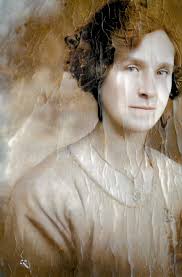 What software to fix photo?