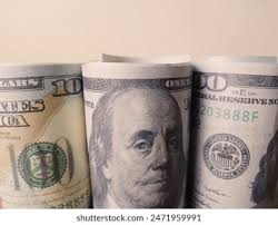 2+ Million Billing Royalty-Free Images, Stock Photos & Pictures