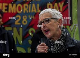 Peter clifford hi-res stock photography and images