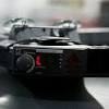 However, it offers more performance and capability than most anything. 1