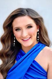 Miss South Arkansas 2026 winners announced