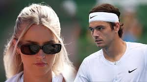 Men are disgusting"; "People do this sh*t at Super Bowl? F*cking grim"