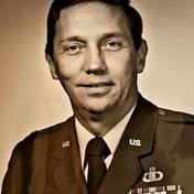 Eling Family Obituaries