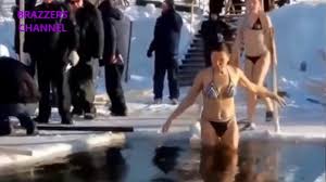 Image result for brazzers challenge