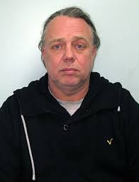 Father and son guilty of BMW crush murder