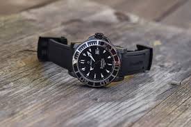 And this particular model is no exception: Top 10 Dive Watches Of 2020 By Monochrome Buying Guide