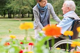 When you're planning how to navigate walt disney world with a mobility challenge, the use of a wheelchair, scooter, or electric convenience vehicle (ecv) may ease your mind. How To Get A Wheelchair Nhs Rental Or Buy Your Own Which