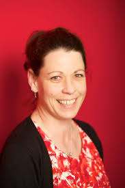 International Day of Women and Girls in Science