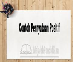 Selalunya panel akan menyoal mengapa penyelidik hendak menjalankan kajian berkenaan. Contoh Pernyataan Positif Pengertian Pernyataan Ekonomi Dan Contoh