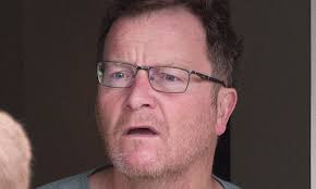 Telecoms boss' firm was fined £400,000 for cold calls