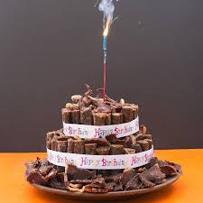 Biltong Droewors Koek Big Cakes Cake How To Make Cake
