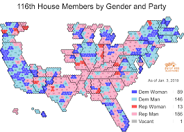 Daily Kos Elections Presents Our Comprehensive Guide To The