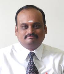 Faculty Publications in 2023