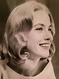 Стивен Расселл — Яндекс: нашлось 44 тыс. результатов