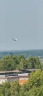 Russian military intervention in the syrian civil war; Fxj09wgxag2lmm