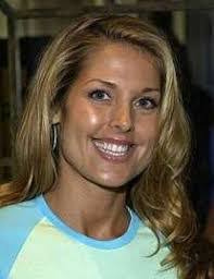 Tanya Lynn's Instagram, Twitter & Facebook