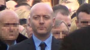 How the Kinahan crime gang were jailed