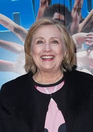 Justin Peck Corinne Mcfadden Editorial Stock Photo