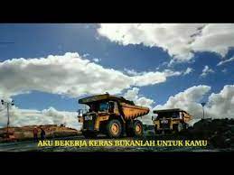 Kata kata anak rantau memang selalu menarik untuk dibaca semua orang, karena berisi berbagai macam qoutes yang super keren. 20 Ide Kata Kata Motivasi Untuk Anak Tambang Lucy Feng