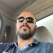 How many Bulls from the Mid-West in here ???? Minnesota/ May 4th